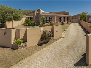 3 Bed House in Cleary Park