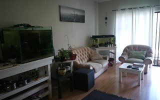 2 Bedroom Apartment in Beverley