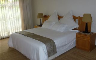 1 Bedroom House in Faerie Glen