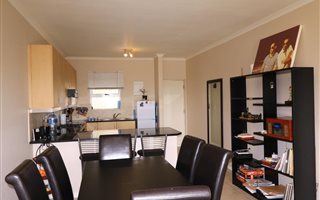 2 Bedroom Apartment in Royal Ascot