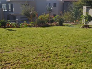 1 Bed Garden Cottage in Copperleaf Golf and Country Estate