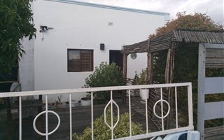 3 Bedroom House in Westgate
