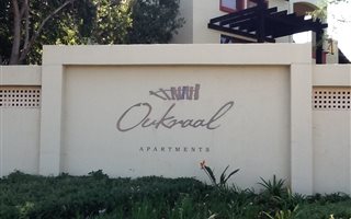 1 Bedroom Apartment in Tijger Valley and surrounds