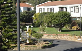 Bachelor apartment in Kalamunda