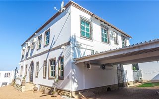 5 Bedroom House in Bulwer