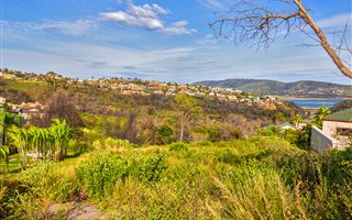 1062 m² Land available in Eastford Glen