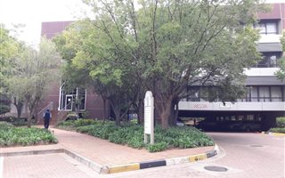 415 m² Commercial space in Aeroton