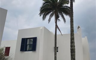 2 Bedroom Apartment in Salt Rock
