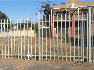 607 m² Commercial space in Cambridge