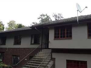 4 Bedroom House in Chase Valley