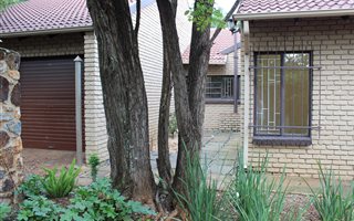 4 Bedroom House in Irene