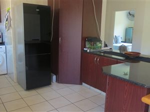 3 Bed Townhouse in Doonside