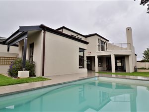 Tableview And Blouberg Property And Houses To Rent