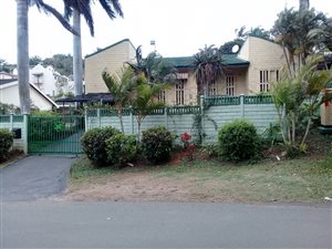 3 Bed House in Southridge