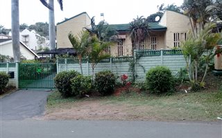3 Bedroom House in Southridge