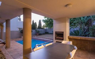 4 Bedroom House in Northcliff