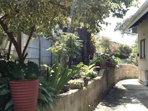 2 Bed House in Southport