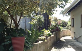 2 Bedroom House in Southport