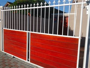 0.5 Bed House in Athlone