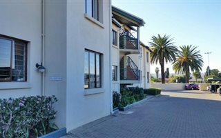 2 Bedroom Apartment in Victory Park