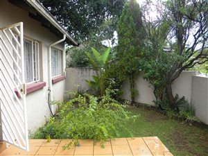 2 Bed Townhouse in Randpark Ridge