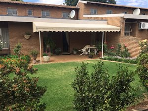 2 Bed Apartment in Oudorp