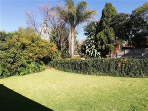 2200 m² Land available in Menlo Park