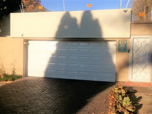 1 Bed Garden Cottage in Norwood