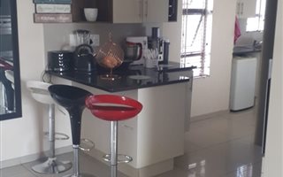 3 Bedroom House in Kosmosdal