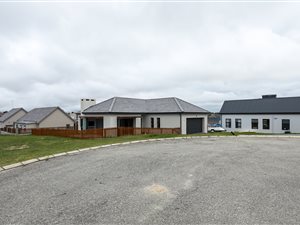 3 Bed Townhouse in Blue Mountain Village