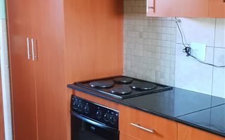 2 Bedroom Townhouse in Little Falls