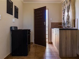 3 Bed House in Boksburg Central