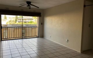 2 Bedroom House in Umhlanga Rocks