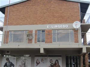 2 Bed Apartment in Heidelberg Central