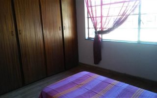 1 Bedroom Cluster in Silverton