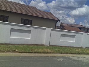 3 Bed House in Powerville