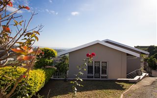 3 Bedroom House in Avoca