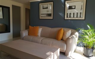3 Bedroom Apartment in Jukskei Park