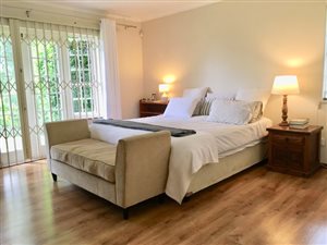 4 Bed House in Assagay