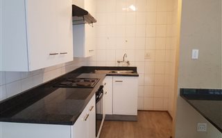 1 Bedroom Apartment in Morninghill