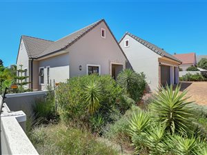 4 Bed House in Vierlanden