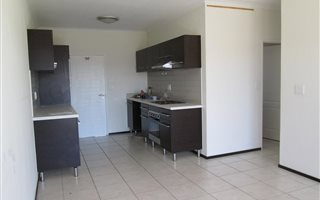 2 Bedroom Apartment in North Riding