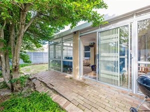 3 Bed House in Tableview