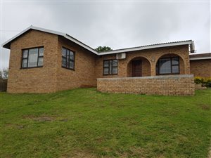 4 Bed House in Craigieburn