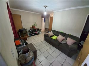 3 Bed Apartment in Ottery