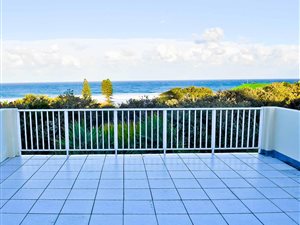 4 Bed House in Oslo Beach