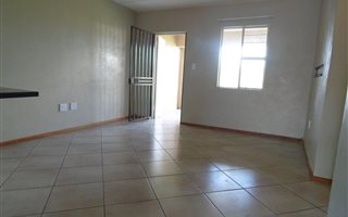 2 Bedroom Apartment in Albertsdal