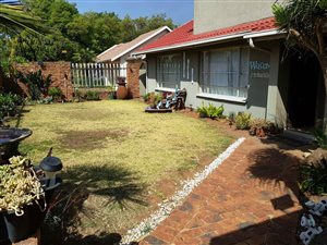 3 Bed House in Impala Park