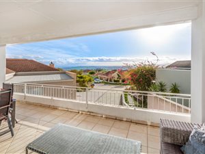 3 Bed House in Bel Aire