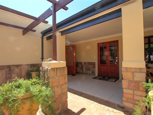 3 Bedroom House in Atlantic Beach Golf Estate